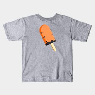 Tiger Kids T-Shirt